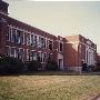 Vestal School
