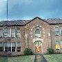 Rigler School