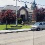 Vernonia High School