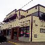 Rogue Ales Public House