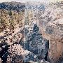 Dry River