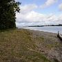 Sauvie Island - Columbia River