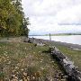 Sauvie Island - Columbia River