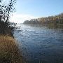 Willamette Mission State Park