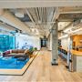 WeWork Office Space & Coworking