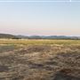 Hawk Hollow Ranch
