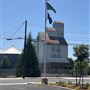 City of Carlton, Oregon