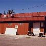 Fox Bingo Hall