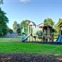Wallace House Park
