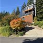 2823 SW Bucharest Ct