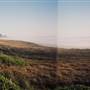 Highway 101 - Middle Coast