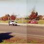 Highway 217 - Beaverton