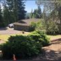 Oregon City Ranch Style 16201 Hunter Ave