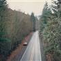 Highway 47  - Horseshoe Overpass