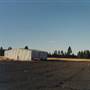 Joseph State Airport