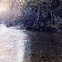Knowles Creek