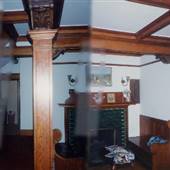 733 SW Vista Offices