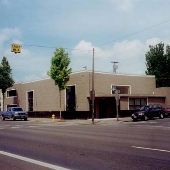 Brown, Tarlow, Smith & Bridges, PC