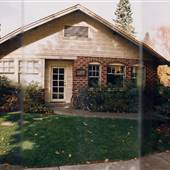 L. Ross Brown Law Offices