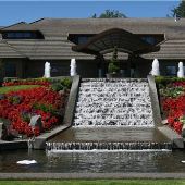 One Jefferson Parkway