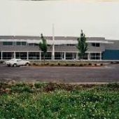 SE 122nd and Airport Way Office Park