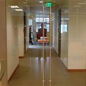 Lawyers Title - Fox Tower