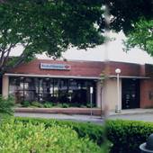 Bank of America - Camas