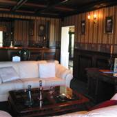 House 10032194