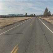 Highway 26 (Warm Springs Res.)