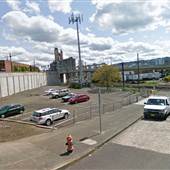 N Albina and Interstate Industrial