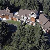 Harrison Ridge Estate