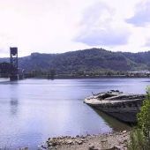Willamette Cove