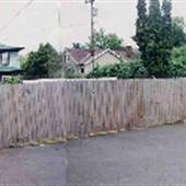 Powell Blvd Veterinary Clinic