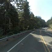 Hwy 101 Overview