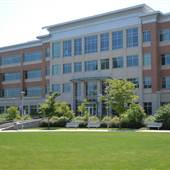Clackamas County Offices