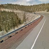 Ochoco Highway