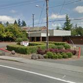 Cedar Ridge Middle School