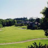 Persimmons Golf Course & Country Club