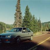 Century Drive - Sunriver Area