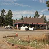 O'Brien Country Store