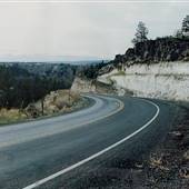 Lower Bridge Road