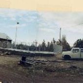 House #10002923