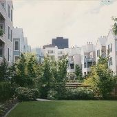 Riverplace Apartments