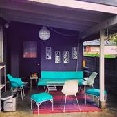 House - 10078134 (OFFERING EXTERIOR SHOTS ONLY)