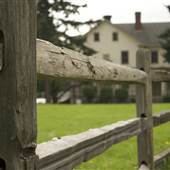 Fort Vancouver National Historic Site