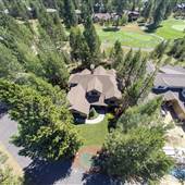House - 10080714