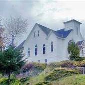 Brownsville Christian Church