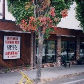 Northwest Neighborhood Laundry