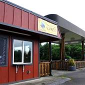 Svensen Country Store