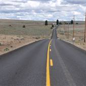 Bakeoven Rd.